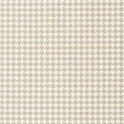 Color – Taupe/Soft Focus