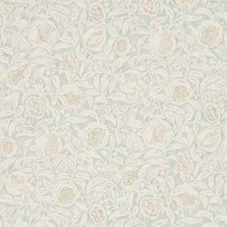 Color – Wedgwood/Linen