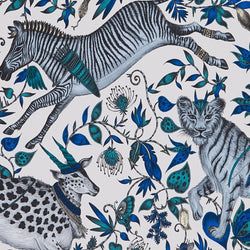 Color – Blue