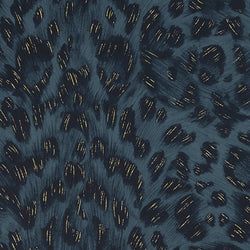 Color – Navy