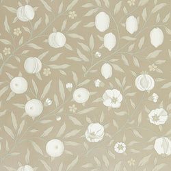 Color – Gilver