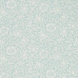 Color – Chalk Duck Egg