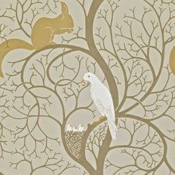 Color – Linen/Ivory