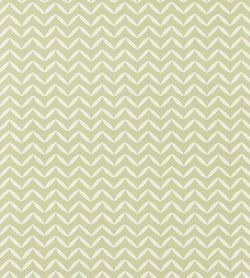 Color – Sage