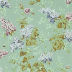 Color – Mint/Plum
