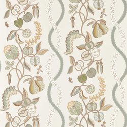 Color – Gloucestershire Pear