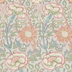Color – Eggshell/Rose