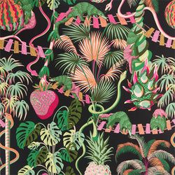 Tropical