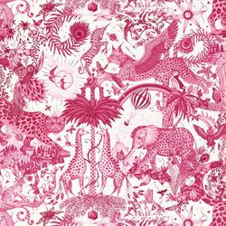 Color – Berry