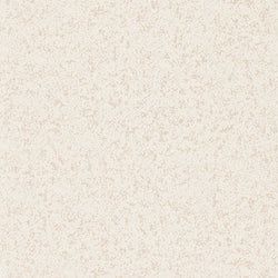 Parchment
