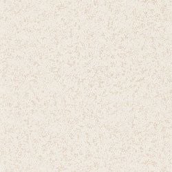 Color – Parchment