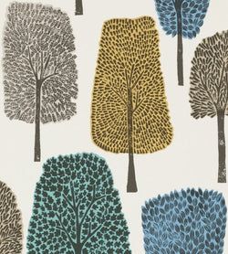 Color – Almond / Cobalt / Midnight