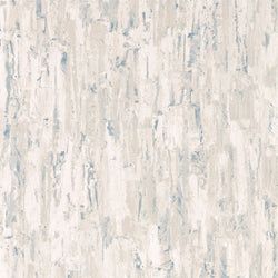 Color – Bleached Denim
