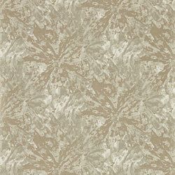 Color – Mink