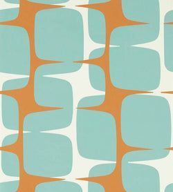 Color – Sky / Auburn