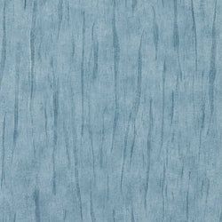 Color – Zircon