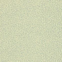 Color – Slate