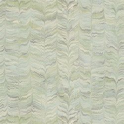 Color – Jade