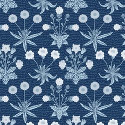 Color – Prussian Blue