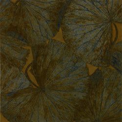 Color – Tigers Eye