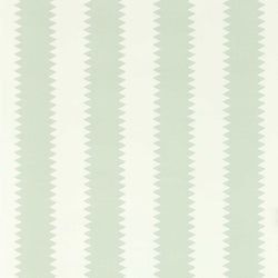 Color – Celadon
