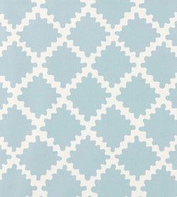 Color – Coast Blue