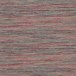 Color – Cerise/Teal