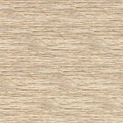 Color – Sahara