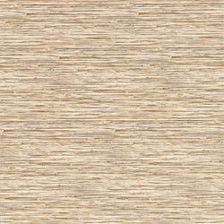 Color – Sahara