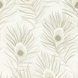 Color – Rosegold/Pearl