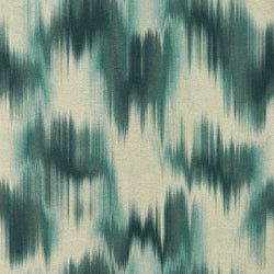 Color – Teal