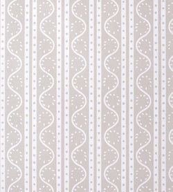 Color – Linen