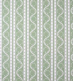 Color – Sage