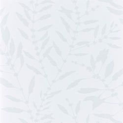 Color – Pearl