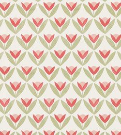 Color – Berry