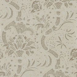 Color – Stone/Linen