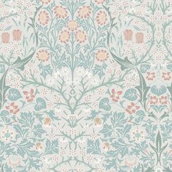 Color – Meadow
