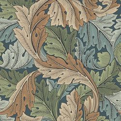 Color – Slate Blue/Thyme