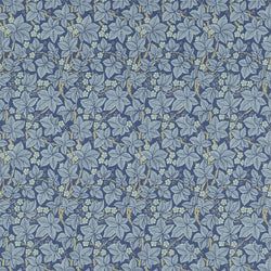 Color – Indigo