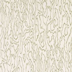Color – Matcha