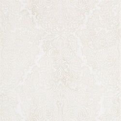 Color – Pearl