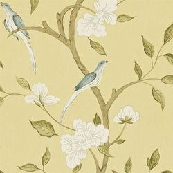 Color – Stone/Prussian