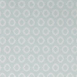 Color – Storm Grey