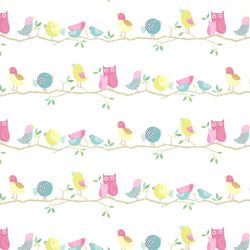 Color – Pink Aqua Apple & Natural