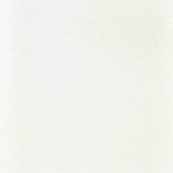 Color – Snow