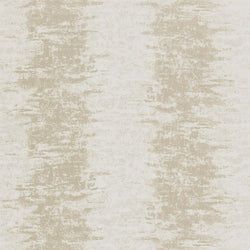 Color – Ecru/Cream
