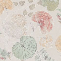 Color – Amber/Mint