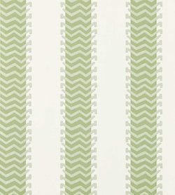 Color – Pine