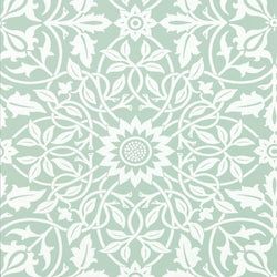 Color – Willow