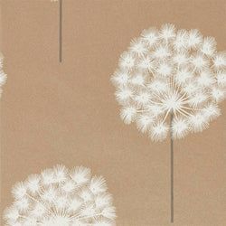 Color – Brass/Pewter